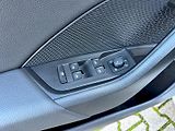 Škoda Octavia (2024) 2.0 TDI 110kW DSG Selection - náhled 8