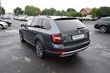 Škoda Octavia (2020) 2.0TDI 135kw SCOUT DSG 4x4 TAŽ - náhled 10
