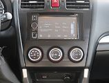 Subaru Forester (2015) 2.0 d, 4X4, Serv.kniha, Navi - náhled 12