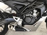Honda CB 125 R Neo Sports Café ABS - náhled 15