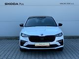 Škoda Scala (2025) 1.5 TSI 110 kW DSG Monte Carlo - náhled 3