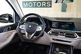 BMW X7 40d xDrive, Laser, Tažné, HUD - náhled 49