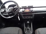 Škoda Fabia 1,0 TSi 70 kW Automat - náhled 19