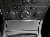 Opel Astra (2005) 1.4 16V, AC - náhled 16