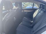 Mercedes-Benz Třídy E E 220d 4M AVANTGARDE - náhled 15