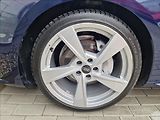 Audi A4 40TDI 150kW S-Line, ČR,1.Maj. - náhled 45