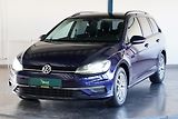 Volkswagen Golf - náhled 1