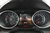 Kia XCeed (2026) 1.6 T-GDI, STEEL EDITION - náhled 13