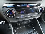 Hyundai Tucson 2.0 CRDI 136 kW Style 4x4 - náhled 20
