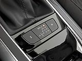 Peugeot 308 (2015) 2.0 HDI, Automat, Navi - náhled 17