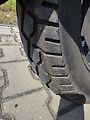 Keeway Superlight 125 (2023) - náhled 3