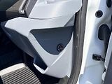 Ford Transit 2.0TDCI 96KW L2H2 9 MÍST - náhled 43