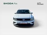 Volkswagen Tiguan (2019) 2.0 TSI DSG 4Motion - náhled 4