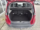 Renault Scénic (2011) Dynamique 1.6i 110k - náhled 7