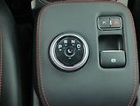 Ford Mustang Mach-E (2021) Extended Range AWD, SoH 93% - náhled 13