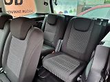 Volkswagen Sharan (2016) 1.4TSi 110kw LIFE 7míst - náhled 16
