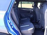 Škoda Kodiaq 2,0 TDI DSG 4x4 Sportline DPH - náhled 11