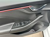 Škoda Kamiq (2025) 1,0 TSI / 85 KW / DSG / Monte - náhled 26