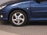 Peugeot 206 (2006) 1.6 16V, Serv.kniha, po STK - náhled 14