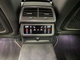 Audi A6 3.0 TDi Q S-Line ČR 1.MA DPH   - náhled 21