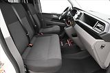 Volkswagen Transporter 2,0 TDI 110 kW Navigace Záruka - náhled 14