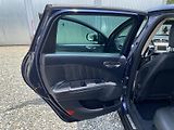 Lancia Delta 2.0JTD 165PS SPORT NAVI SERVIS - náhled 100