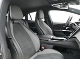 Mercedes-Benz EQE 350 AMG SoH 95% Kamera Ambient - náhled 12