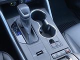 Toyota Highlander 2.5HSD, ČR-1m, Comfort, tažné - náhled 27