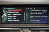 BMW Řada 5 530xD,NZ.TOP,PANO,ADAPTIVE LED - náhled 31