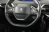 Peugeot 5008 (2018) Allure 1.6 BlueHDi, 7 míst - náhled 8