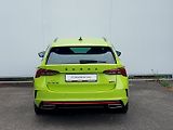 Škoda Octavia (2022) COM RS TDI 147/2.0 A7A - náhled 9