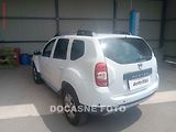 Dacia Duster (2016) 1.6 SCe, ČR - náhled 1