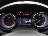 Opel Astra 1,4 T 92kW Serv.Kniha Aut.klim - náhled 17