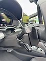 Audi Q5 40TFSi SportBack 1.majitel ČR - náhled 16