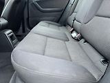 Audi A3 SPORTBACK 2.0TDi 103kw KLIMA  - náhled 20