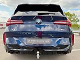 BMW X3 (2025) M50 INDIVIDUAL Ventilace Nezáv - náhled 7