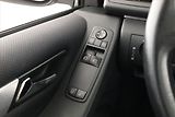 Mercedes-Benz Třídy A (2010) A 180 CDI , Serv.kniha - náhled 11