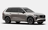 Volvo XC90 (2026) B5 AWD AUT DARK ULTRA 7míst - náhled 7