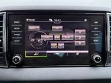 Škoda Karoq (2024) DSG 1.5 TSI / 110 kW / TOP SEL - náhled 9