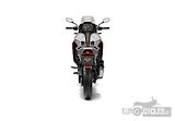 Moto Morini (2026) X-CAPE 1200 - náhled 3