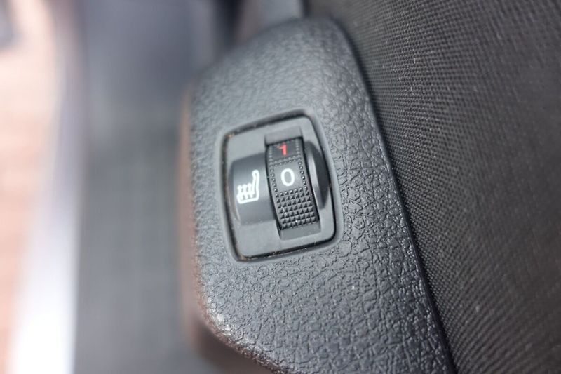Toyota ProAce 2.0D-4D 180 8AT L2 CrewCab Mul - fotka 18 z 30