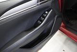 Mazda 6 2.2 SKYACTIV-D PREMIUM AUT. - náhled 10