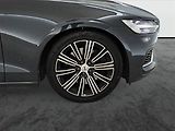 Volvo V60 (2020) T8 Twing Engine - náhled 15