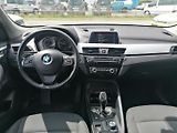 BMW X1 (2020) 18D 110kw X-Drive ČR LED - náhled 8