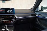 BMW Řada 5 M550i xDrive, Nezávislé, Laser - náhled 50