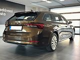 Škoda Octavia (2024) Combi Active 2,0TDI 115k - náhled 2