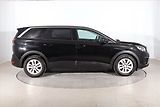 Peugeot 5008 (2018) 1.6 BlueHDi, Automat, 7 míst - náhled 6