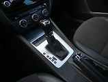 Škoda Octavia (2013) 1.8 TSI, Automat, Serv.kniha - náhled 13