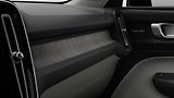 Volvo XC40 (2026) B3 AUT DARK PLUS - náhled 9