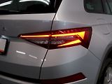 Škoda Kodiaq (2022) AMBITION 1.5TSI 110KW DSG TAŽN - náhled 11
